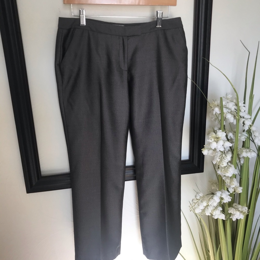 Calvin Klein women’s slacks